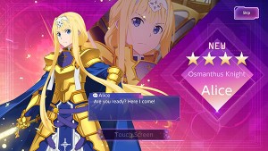 SAO-Alicization-Rising-Steel (7)