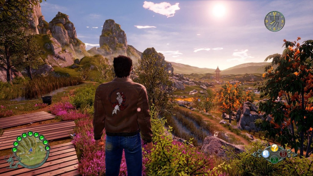 Shenmue-III-Enhance (2)