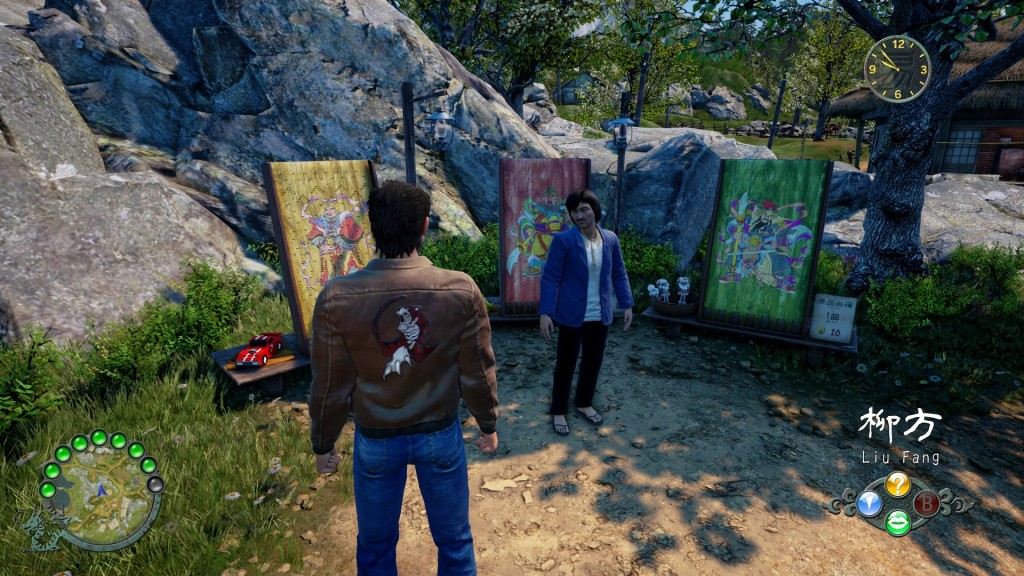Shenmue-III-Enhance (3)