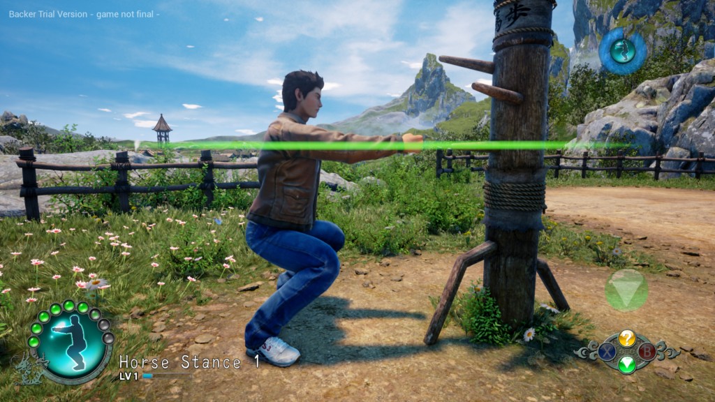 Shenmue-III-Enhance (4)