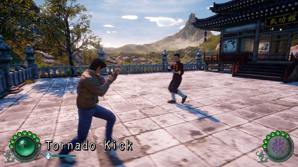 Shenmue-III-Enhance (5)