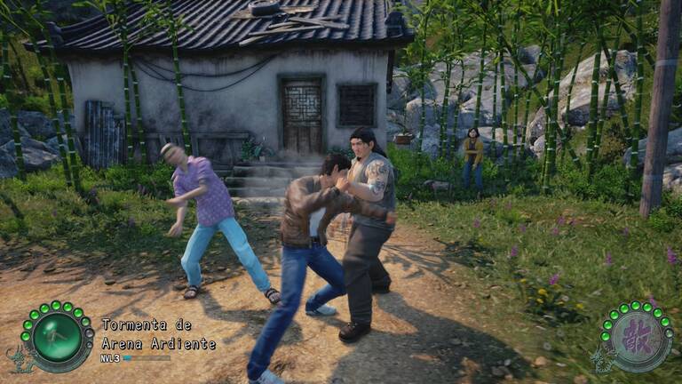 Shenmue-III-Enhance (6)