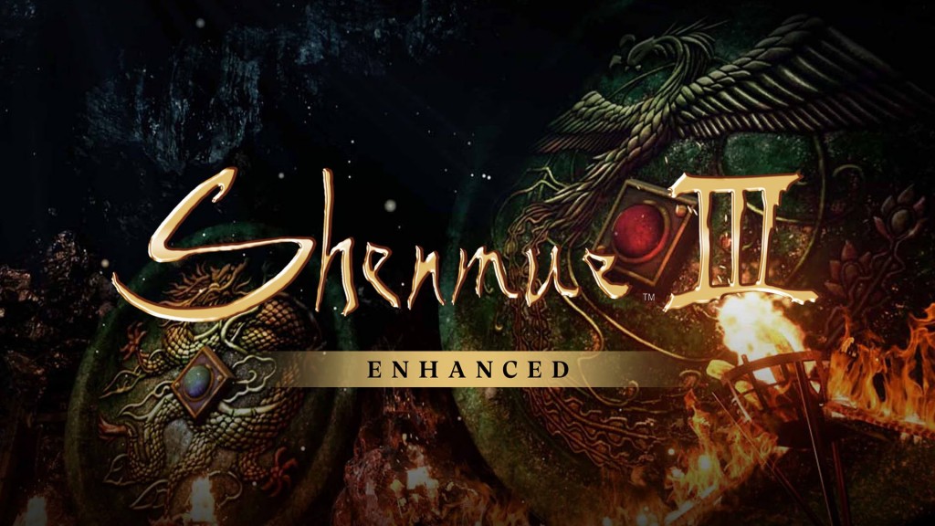 Shenmue-III-Enhanced