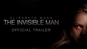 The-Invisible-Man-2020  (1)