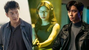 VAGABOND SEASON 2 NETFLIX (2)