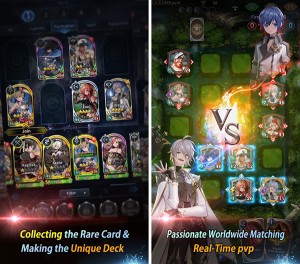 android-top-game-download-5th-Dec 2019 (4)