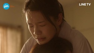 bnk48-one-year-365 Ep1 Review  (5)