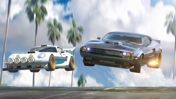 fast-and-furious-spy-racers-images-600x338