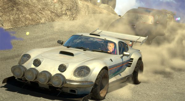 fast-and-furious-spy-racers-layla-car-600x329