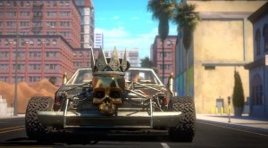 fast-and-furious-spy-racers-mitch-car-600x332