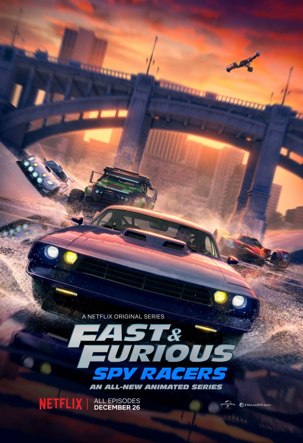 fast-and-furious-spy-racers-poster