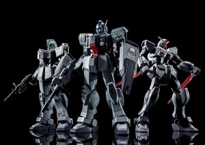 gunpla-Slave-Wraith-Parachute-Pack-Unit (2)