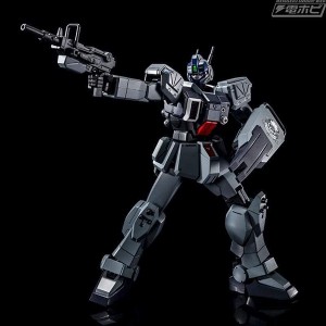 gunpla-Slave-Wraith-Parachute-Pack-Unit (3)