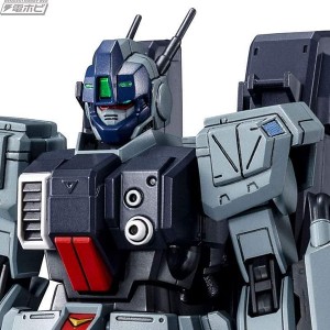 gunpla-Slave-Wraith-Parachute-Pack-Unit (4)