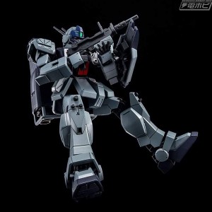 gunpla-Slave-Wraith-Parachute-Pack-Unit (5)