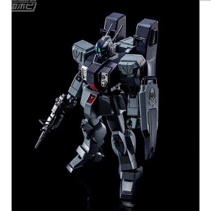 gunpla-Slave-Wraith-Parachute-Pack-Unit (6)