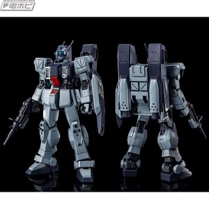 gunpla-Slave-Wraith-Parachute-Pack-Unit (7)