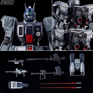 gunpla-Slave-Wraith-Parachute-Pack-Unit (8)