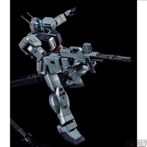 gunpla-Slave-Wraith-Parachute-Pack-Unit (9)