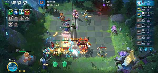 hunter-chess-rush (2)