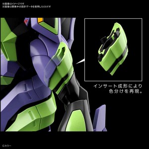 rg-evangelion-01 (10)