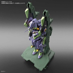 rg-evangelion-01 (2)