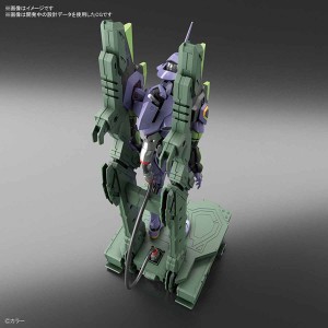 rg-evangelion-01 (4)
