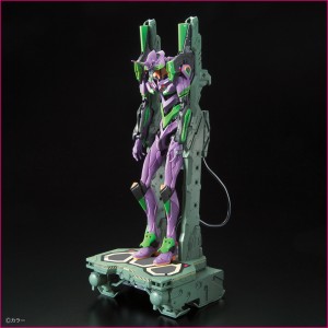 rg-evangelion-01 (6)