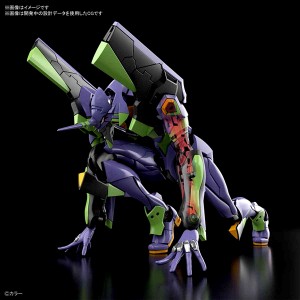 rg-evangelion-01 (7)