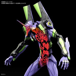 rg-evangelion-01 (8)