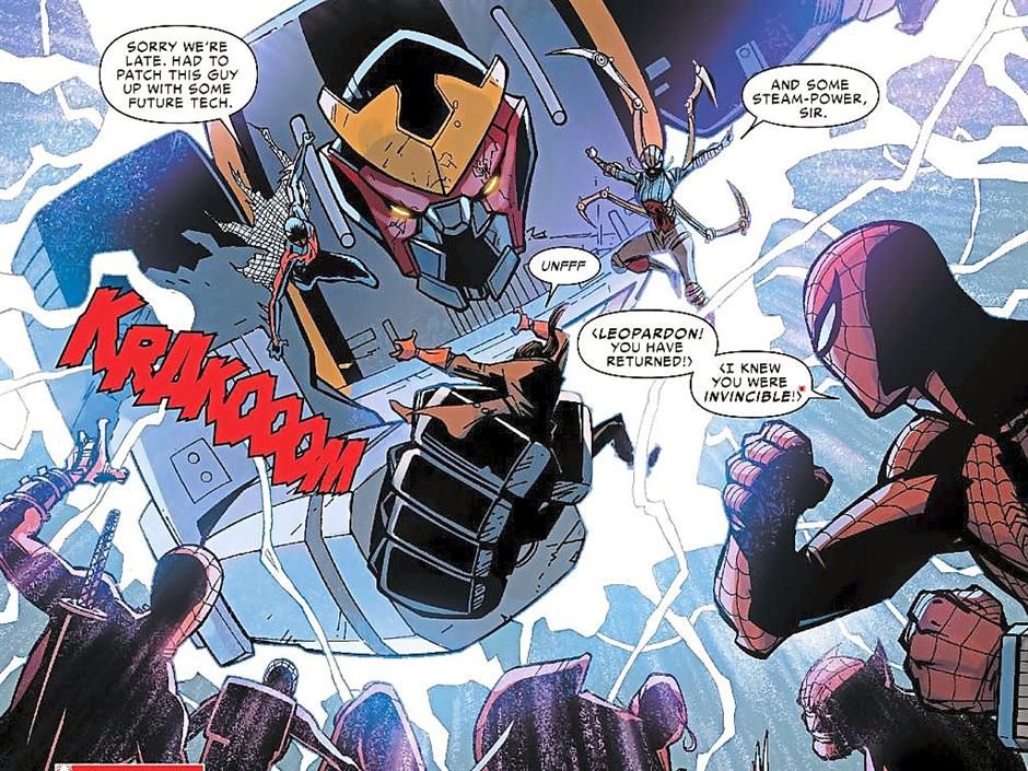 spider-man-into-the-spider-verse-2 (1)