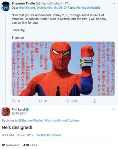 spider-man-into-the-spider-verse-2