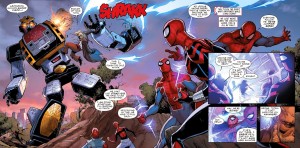 spider-man-into-the-spider-verse-2 (4)