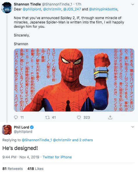 spider-man-into-the-spider-verse-2