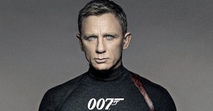 007-james-bond-actors (10)