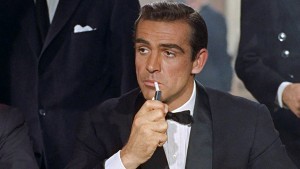 007-james-bond-actors (2)