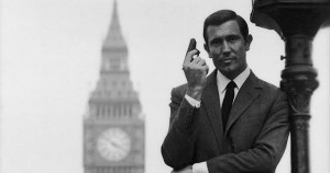 007-james-bond-actors (3)