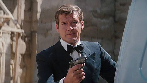007-james-bond-actors (4)