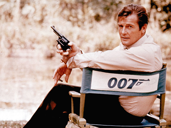 007-james-bond-actors (5)