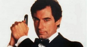 007-james-bond-actors (6)