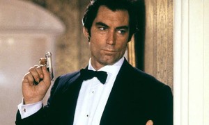 007-james-bond-actors (7)