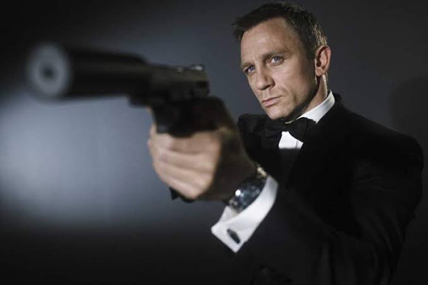 007-james-bond-actors (9)