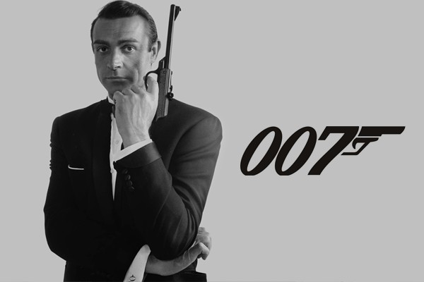 007-james-bond-actors PNG (1)
