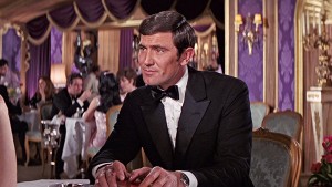 007-james-bond-actors PNG (2)