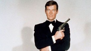 007-james-bond-actors PNG (3)