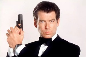 007-james-bond-actors PNG (4)