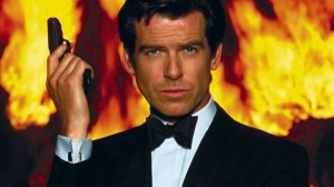 007-james-bond-actors PNG (5)