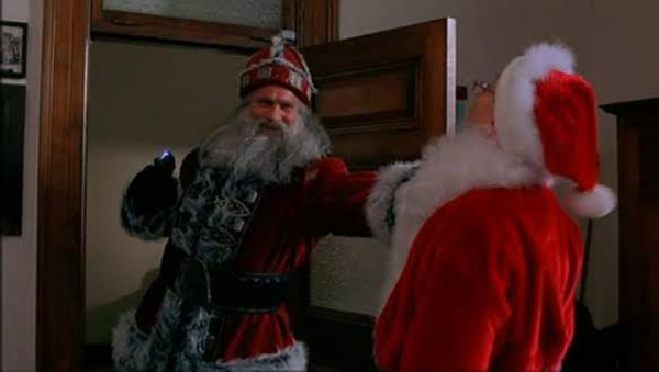 10-triller-chrismast-movie (5)