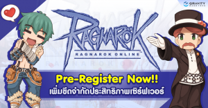 84321700_109452963969017_5792728310303686656_o