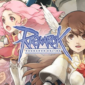 85135313_105369561044024_3380443624809431040_n